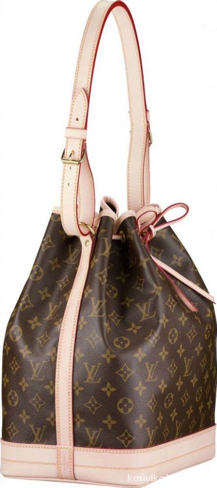 torebka worek louis vuitton vintage|Louis Vuitton torebek.